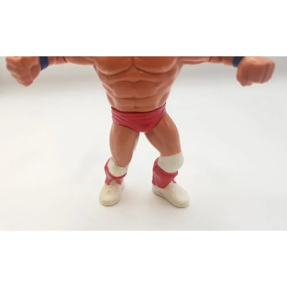 Hasbro this vintage